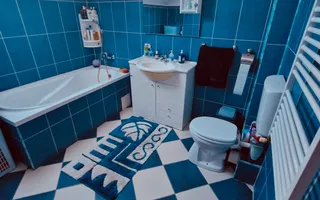 Vila in Timisoara zona foarte buna COMISION 0% - Poză 15