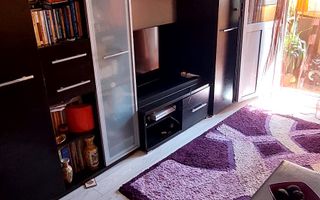 Apartament 2 camere, decomandat, zona Pantelimon - Poză 1