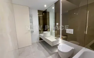 [VIDEO] CORTINA NORTH | Bucatarie inchisa [+21% TVA] Terasa 30 mp - Poză 13