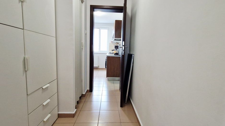 2 camere | Drumul Taberei | Metrou Râul Doamnei - Poză 11