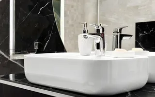 Penthouse de Lux | 3 Camere | Finisaje & Dotari Lux | Comision 0 - Poză 33