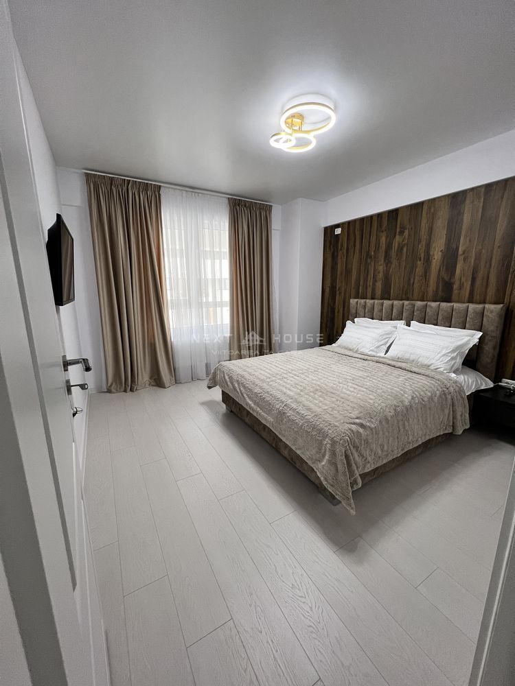 Rahova - ( Liberty - Parcul Carol ) - la 2 km de Unirii - Poză 4