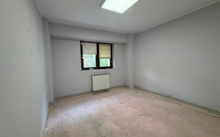 Apartament UNIC pe Calea Calarasilor - Poză 6