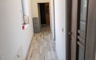 Spatiu de birouri, terasa, 332 mp, Ultracentral - Poză 7