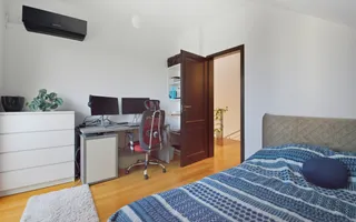 Apartament 4 camere cu parcare inclusa si boxa, Zona Iris - Poză 11