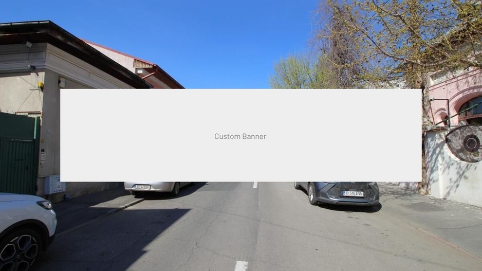 Salcamilor - Bd. Dacia, Vila renovata 223 mp utili, inchiriata! - Poză 77