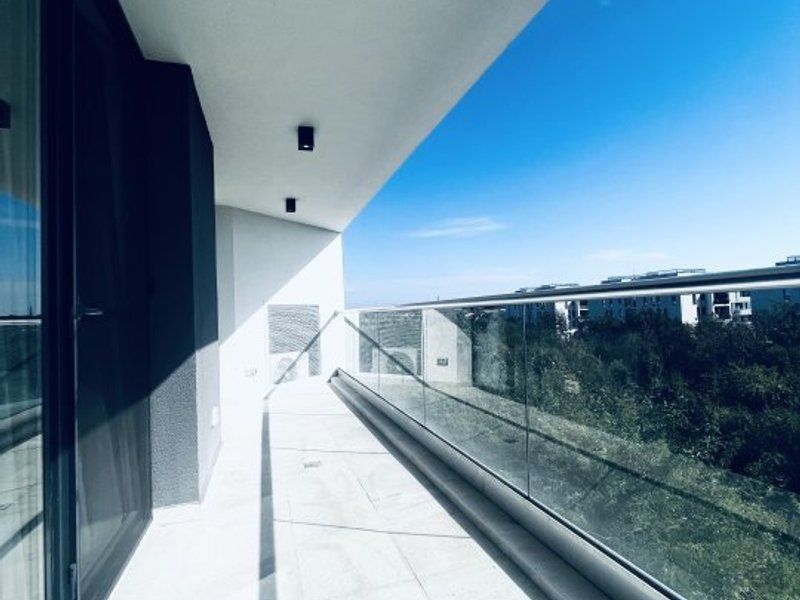 Apartament 3 camere Smart Home, în zona Lipovei, lângă pădure - Poză 17