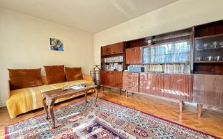 3 camere decomandate, Gheorgheni! - Poză 9