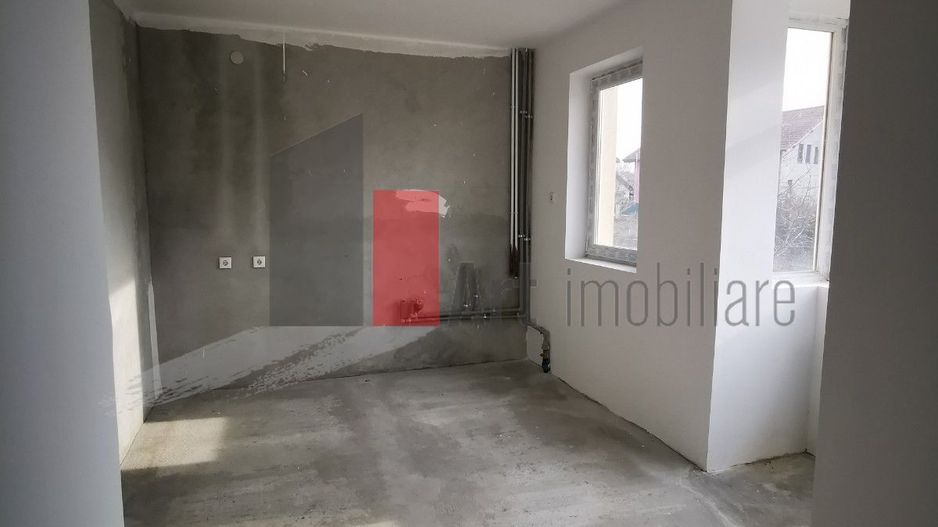4 camere | 3 bai |  140 mp |  195000 euro | Vila in Complex Cartier Henri Coanda - Poză 6