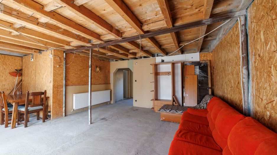 Casă P+M aproape de Pitești | Valea Mare – Podgoria | Teren 795 mp | Comision 0% - Poză 13