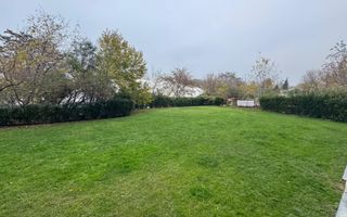 3 camere cu terasă mare și parcare – Floreasca Residence - Poză 12