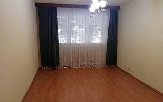 APARTAMENT METROU ZONA TINERETULUI - Poză 1