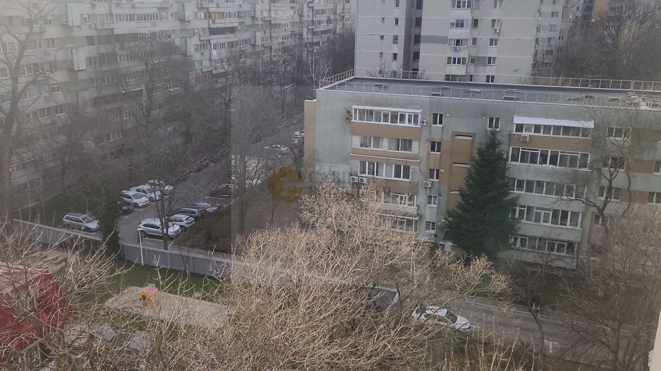 3 Camere - 60MP | Decomandat | Metrou Favorit la 1 minut - Poză 20