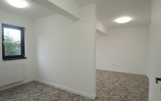 Vanzare 2 camere 67mp utili -parcare -Bucurestii Noi - Poză 10