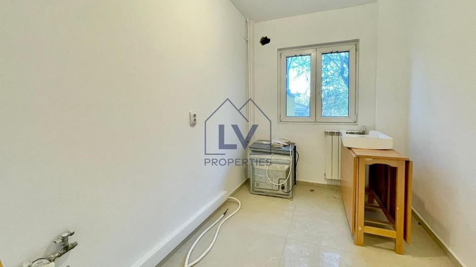 3 Camere Colentina | Birouri sau Rezidential - Poză 6
