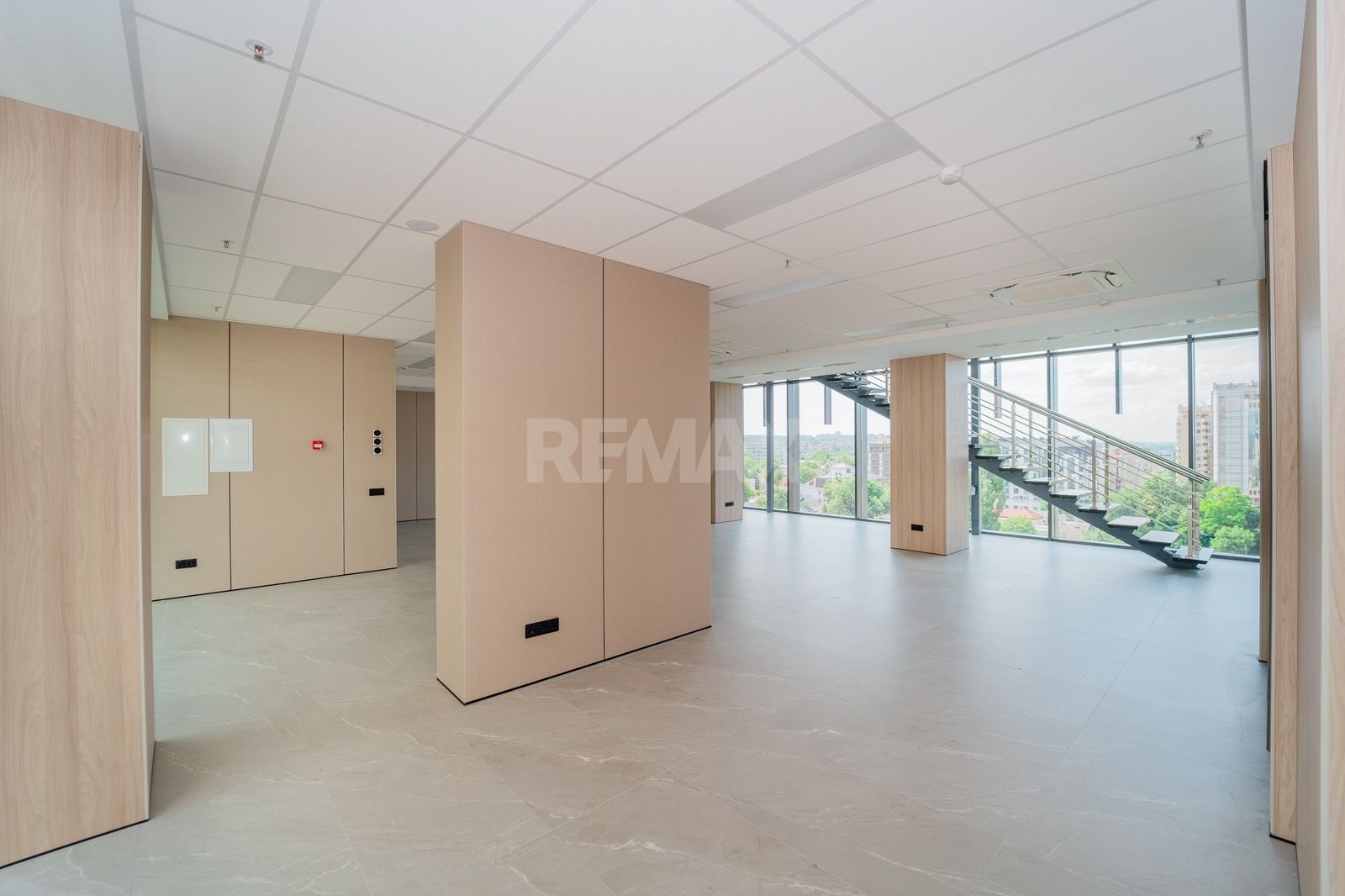 Spațiu Comercial Premium de Închiriat – 144,5 m² - Poză 6