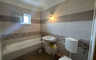 Apartament 2 camere Grigorescu, zona Prof. T. Ciortea! - Poză 6