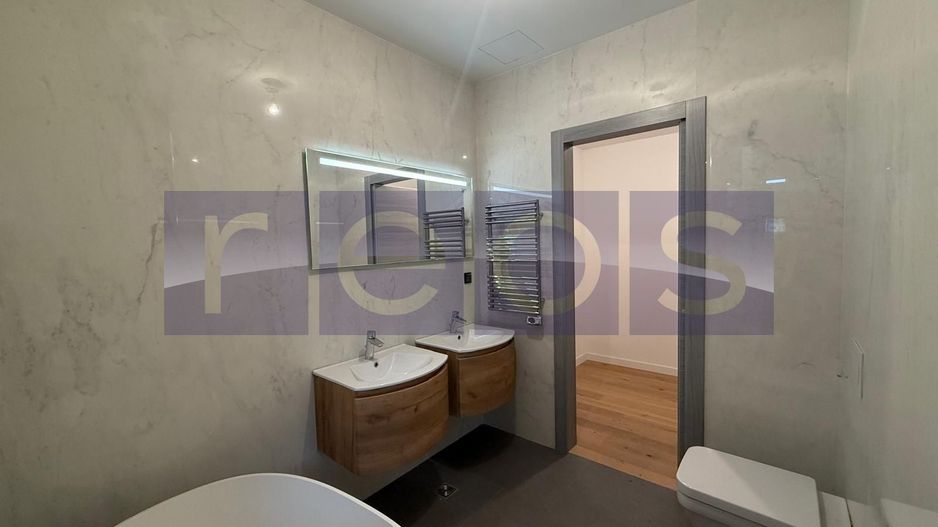 VANZARE | 3 CAMERE | FLOREASCA | GATA DE MUTARE| PARCARE | PARC VERDI - Poză 23