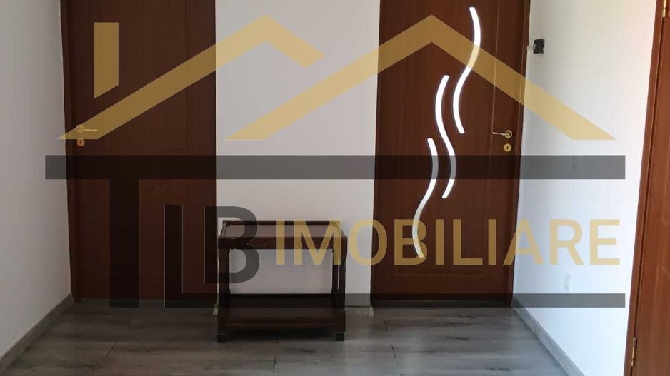 Casă de vânzare, 620mp teren, 208 utili, Zona Sântana de Mureș - Poză 4