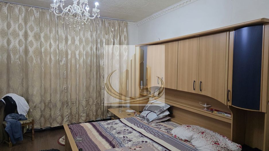 Casa de vanzare Aradului - Poză 4