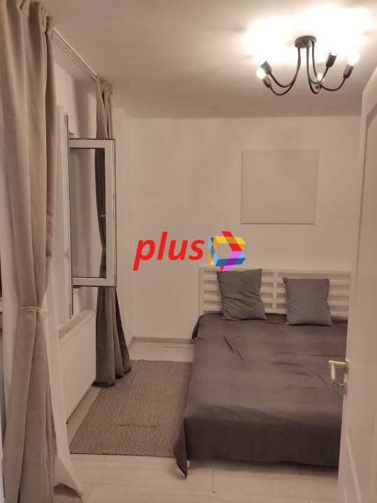 Proprietar - casa 5 camere singur in curte zona Brasovechi Crisan - Poză 5