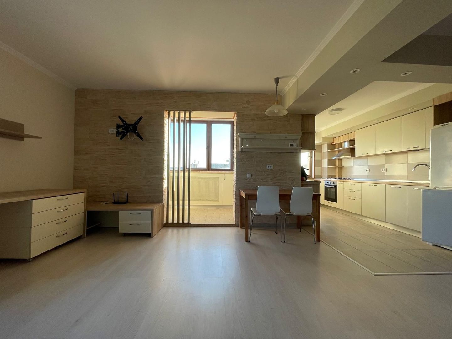 AP. 2 CAMERE- COMPLEX JUPITER, CENTRALA PROPRIE, MOBILAT, METROU - Poză 6