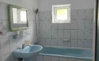 Apartament 2 camere de inchiriat, zona Canta, Iasi - mobilat, utilat, renovat - Poză 3