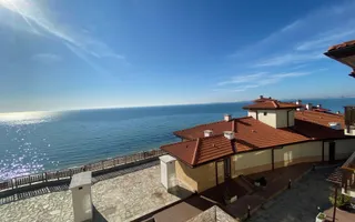 Apartament de vânzare în Central, Sfantu Gheorghe - Poză 25