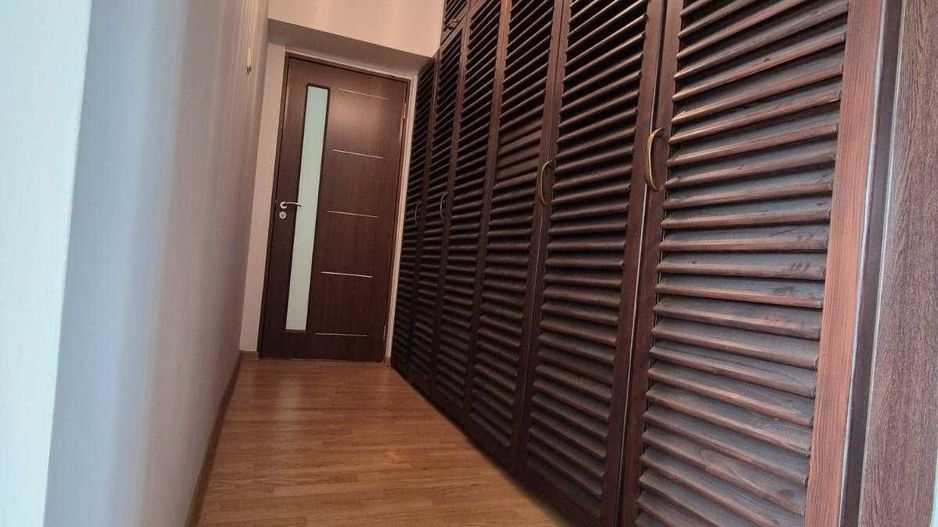 Apartament 4 camere | Militari - Bd. Iuliu Maniu - Piata Veteranilor - Poză 5