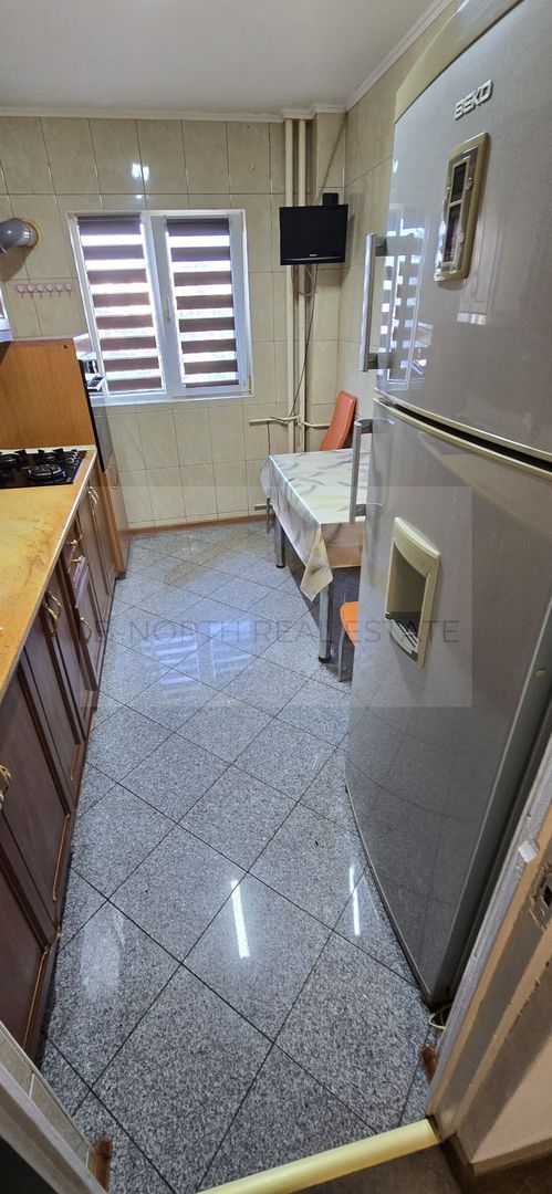 Apartament 2 camere | 57 mp | 5 min Parcul IOR | 7 min Metrou Titan - Poză 5