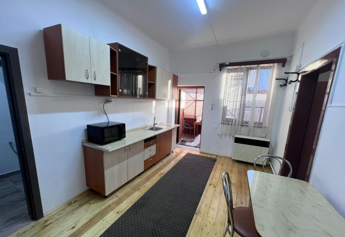 Apartament cu o camera la casa | 40 mp | Zorilor | UMF | USAMV - Poză 11