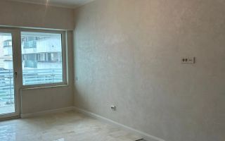 Intabulat! Apartament Nou 2 camere, etaj 2, Royal Town Copou - Poză 5