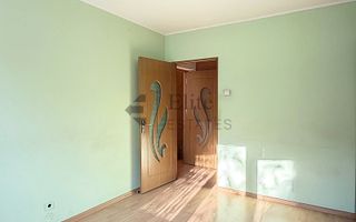 Apartament cu 2 camere Piata Rogerius | Etaj 1 - Poză 4