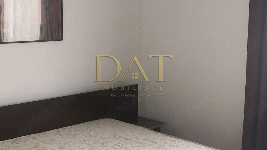 Apartament 2 camere | etaj intermediar | garaj inclus |  Buna Ziua - Poză 4