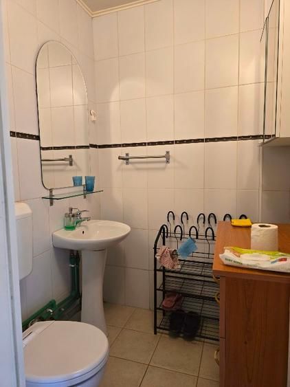 APARTAMENT METROU ZONA STEFAN CEL MARE - Poză 14