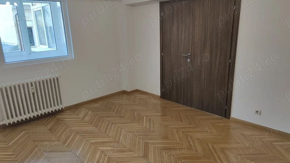 Vânzare apartament 3 camere Dorobanți - Poză 2