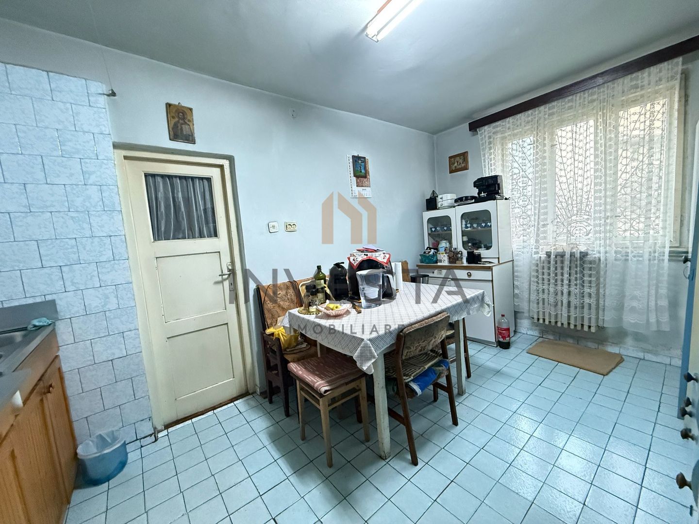 Casa individuala in Andrei Muresanu! Teren 530 mp! - Poză 6