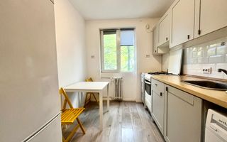 Apartament cu 2 camere, chiriaș inclus, în zona Centrala - Popa Șapcă - Poză 17