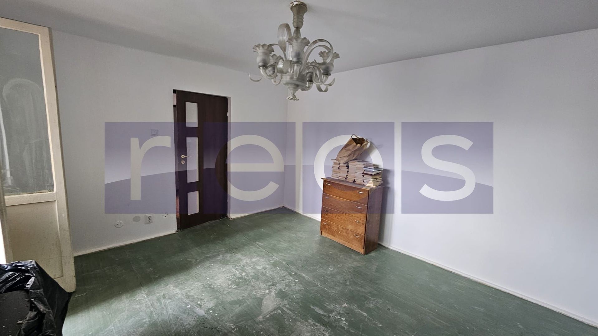 Apartament 3 camere spațios | 75 mp | Zonă Lujerului - Metrou - Poză 5