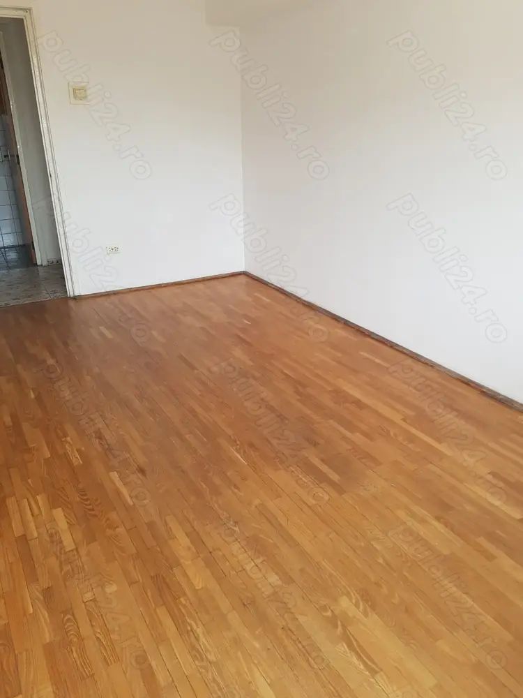 De Inchiriat Apartament 3 camere Unirii sector 3 - Poză 2