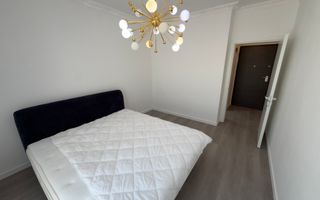 Apartament 2 Camere Exigent Plaza Residence Faza 5 - Poză 6