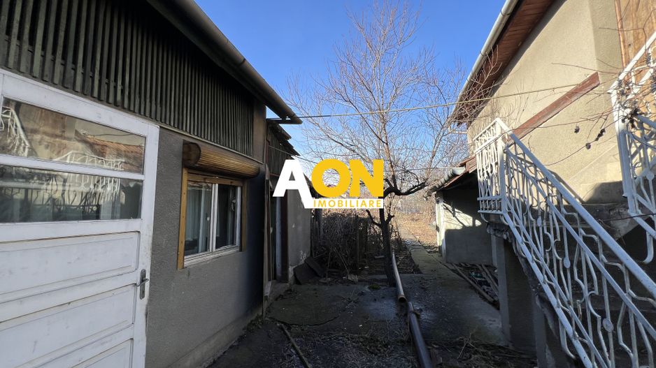 Casa pretabila birouri/salon/spatiu comercial, 720MP - Poză 3