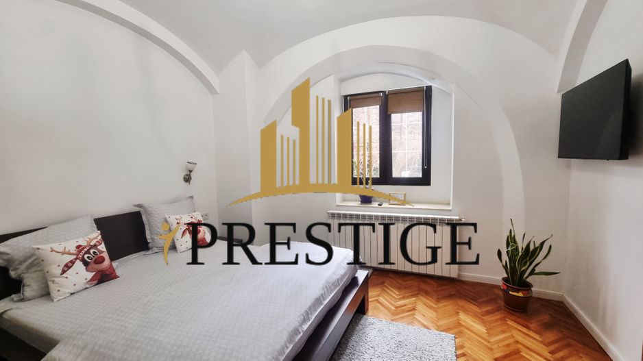 3 GARSONIERE ÎN CENTRUL SIBIULUI | PRETABILE REGIM HOTELIER - Poză 9