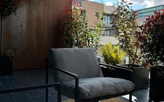 Apartament 3 camere Pipera I Porsche Romania I Premium - Poză 13