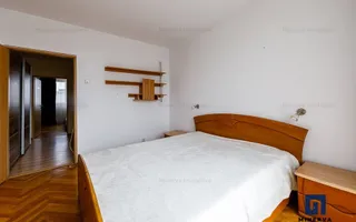 Apartament 4 camere | Punctele Cardinale, Bastion, Medicina | COMISION 0 - Poză 19