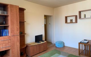 Apartament de 2 camere Girocului - Martirilor - Poză 3