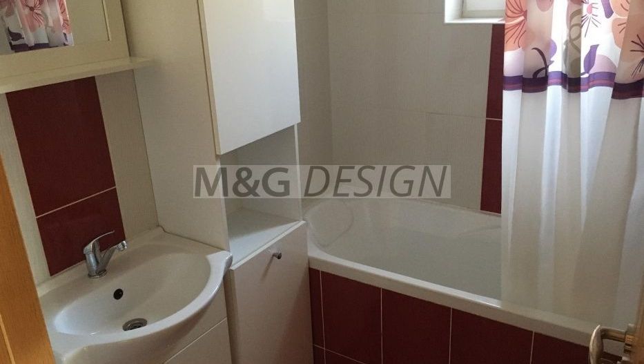 3 camere Dumbravita -Constructorilor - Poză 6