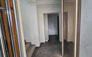 Spatiu birou de inchiriat Sibiu central - Poză 13