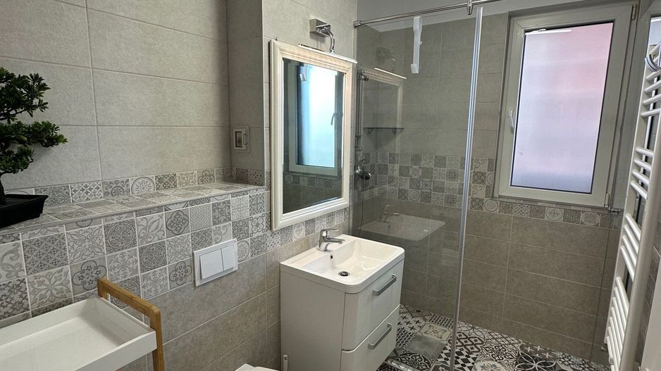 Apartament  zona Aradului - Poză 13