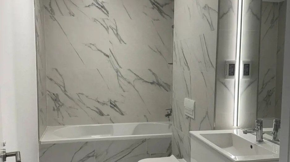 Studio premium, prima închiriere – Gorjului, 8 min metrou + centrală - Poză 6